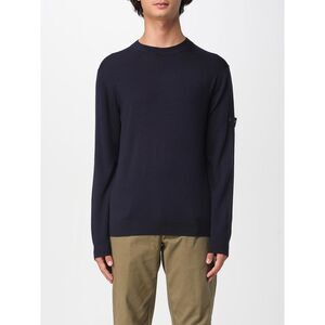 Peuterey Sweater Men Blue